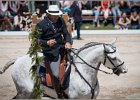 Pferd International 083